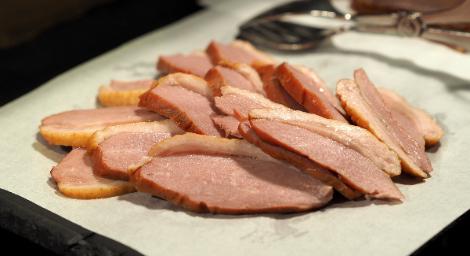 聚餐吃鴨肉！吃完4人昏迷命危　一查驚見「體內驗出農藥」
