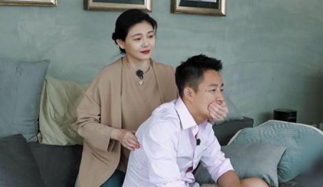 大S床墊掰了！S Hotel前「公然處決分解」　飯店曝回收費用