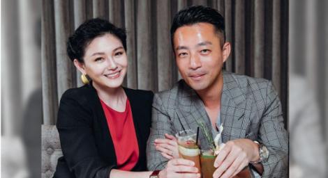 汪小菲食言！違反「離婚協議書」　大S出招…S HOTEL恐被查封