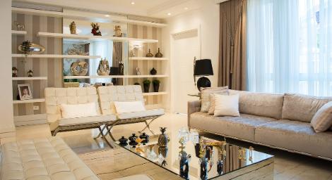 受不了房租狂漲！夫妻想買房遇「1不適情況」 網勸：慢慢來