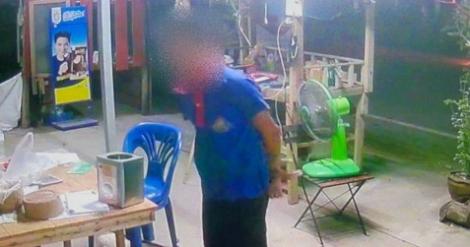 極度不孝！24歲男酒醉打死父　患精神病還不愛吃藥