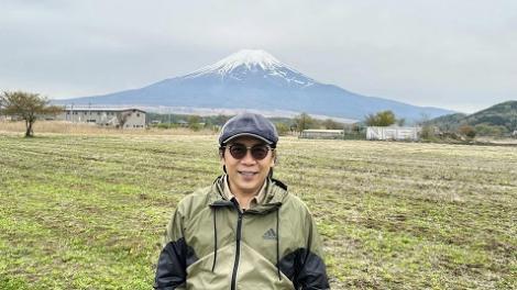 短今吹哨爆許傑輝惡行被嗆在蹭　兄弟啦啦隊反擊：勿檢討被害人