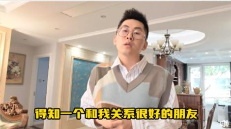 185還讀博士！標準高富帥…30歲就得癌症　臨終遺言：我很開心