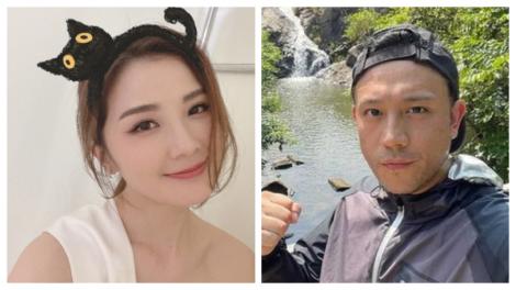 圈內人借錢「阿Sa秒匯款」…竟落入騙局氣炸　兇手竟是他