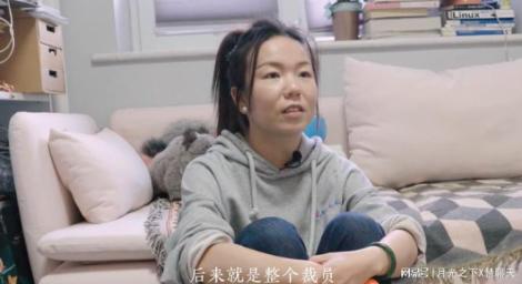 交往8年被甩＋裁員　32歲女子勇敢追愛！1年相親上百人