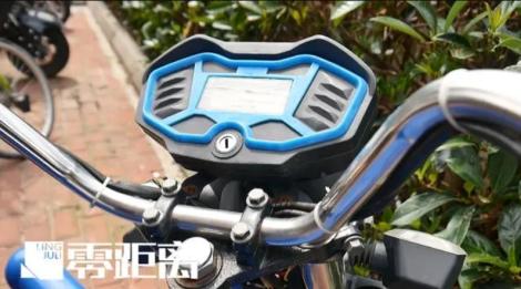 12歲少年貪玩！伸手扭「電動三輪車把手」　撞死5歲男童