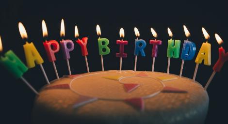 過生日老婆送「8張券」 　網笑：希望真的能兌獎