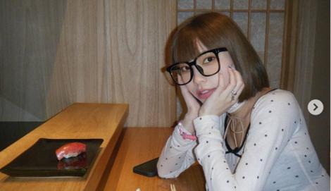 林庭謙傳搞大小三肚子還求墮胎　正牌「前」女友霖霖明主場賽事臨時找人代班