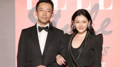 汪小菲失控爆大S精神出狀況！　還服禁藥…要他月給藥頭百萬