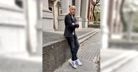 常聽台灣人說「我很爛」　吳鳳搖頭：會影響後代…學學烏克蘭