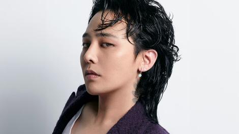 韓國空難舉國哀悼、娛樂圈響應　GD等人發布白菊追思