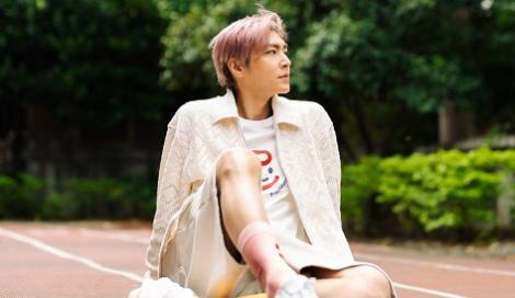 外流片風波繼續燒！　炎亞綸今現身開庭：盡最大誠意跟努力和解