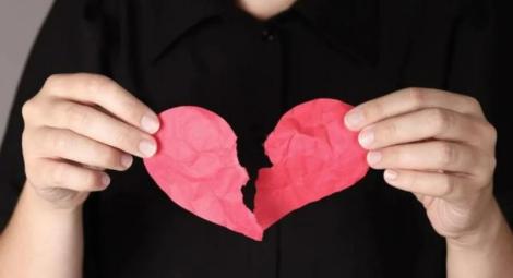 40歲男「痛徹心扉」　醫一看：要動手術了