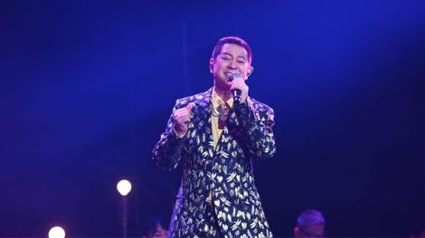 蔡小虎身體亮警訊！陸傳「他過世，女友崩潰」　經紀人回應了