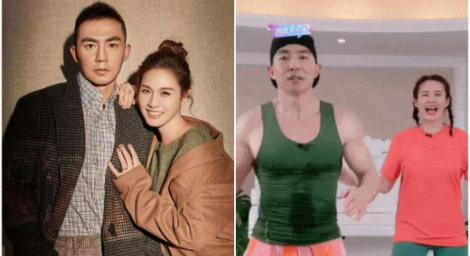 劉畊宏遭點名「賣假燕窩」急發聲明稿道歉：以前選產品不夠嚴謹