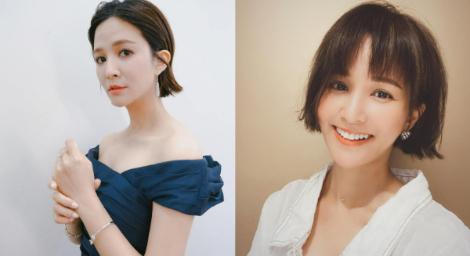 吳怡霈自曝「痛不欲生」：打完三劑疫苗　身體變這樣…超慘