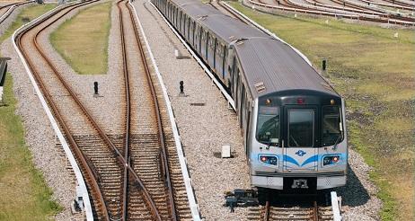 北捷車廂爆汗臭味超噁？　民眾抗議…實際情況曝光