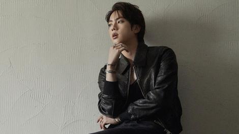 BTS週年紀念盛大慶祝！Jin回歸在即 與粉絲相見