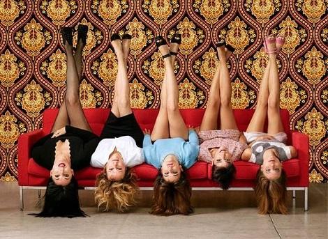 西班牙名導阿莫多瓦 再度挑戰禁忌話題 《沈默茱麗葉》