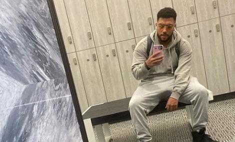 新作本月開拍！　27歲男星「驚傳車禍離世」…影迷震驚