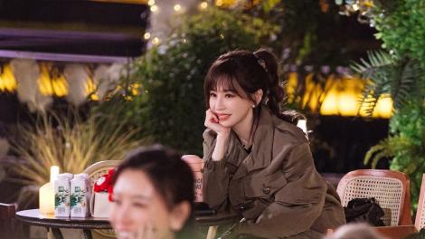 資深狗仔爆王心凌情史！竟陪姚元浩去這地方…私下為人曝光