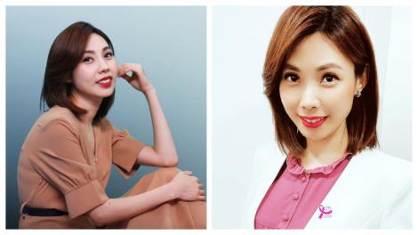 外婆瀕死…親友紛紛探視！美女主播被吼「到底幾個人啊」　氣發文：有必要這樣？