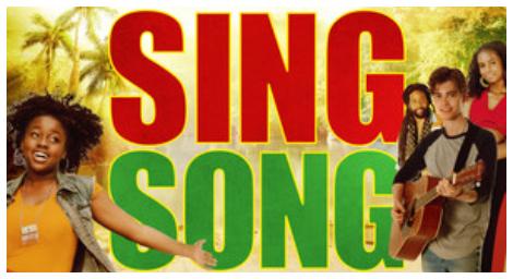 傾聽自己內心的聲音《心頌》一段千里尋母的奇遇