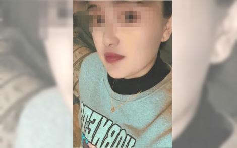 人妻長年被家暴！老公還用「白酒潑她」再點火燃燒…照片曝光超嚇人