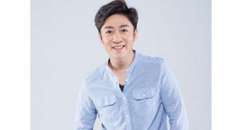 朋友還在家！艾成7樓一躍而下「當場死亡未急救」　享年40歲