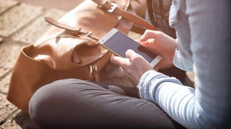 LINE收這兩字…她怒喊：絕沒好事！　網教小訣竅「完美避開」