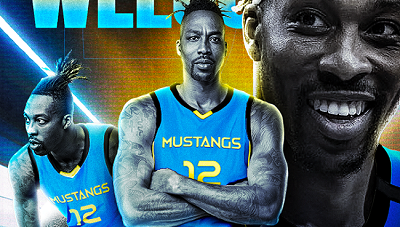 重磅消息！「魔獸」有望重返台灣打球　最快這天現身和平館