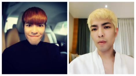 蕭敬騰沒入圍金曲成遺珠？　華納音樂揭背後原因：以後不再報名！