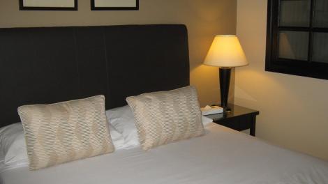 說想上廁所卻被載到摩鐵！　保守女「三觀崩壞」不敢跑…親揭驚魂過程