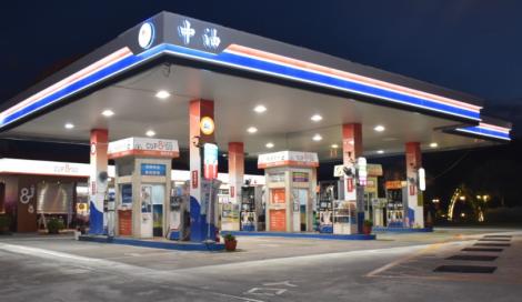 加油要快！明汽柴油大漲0.3、0.4元　中油這樣說