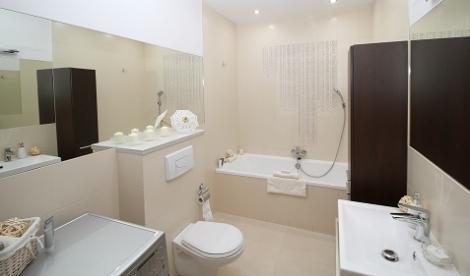 前租客的貼心暖舉！　他問「要留還是要捨」…網友一面倒：丟