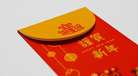 包2千被嫌太少！姪子要求補齊1萬被拒絕　他就哭了