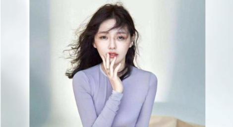 離婚前對話曝光！大S曝「像坐牢10年」：兒子不要爸爸回家…還被罵肥到像隻豬