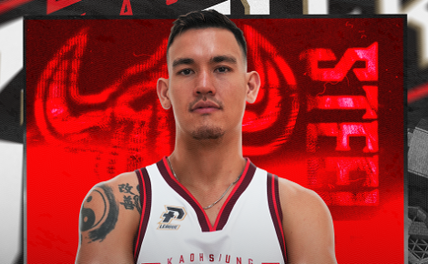 鋼鐵人簽下第五洋！　港加混血「高大」控衛加盟