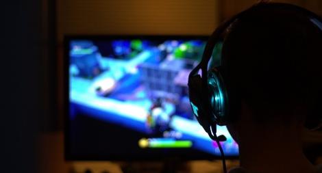 好慘！亞運電競選手ID涉敏感字眼　直接被拔權不能比了