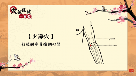 想戒菸，卻又不知從何下手？