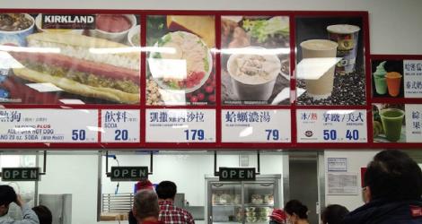 好市多熱食部神物漲價！一夜之間漲20元　網全傻眼：不買了