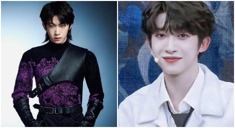 侵權還「堅持不下架」　原作提告痛罵沒職業道德！男星終於刪掉影片