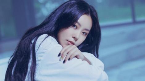 MAMAMOO輝人演唱會確定加開！灶腳戰績再+1