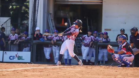 世壯運7折報名優惠延長至6/17　創賽史先例首度新增女子棒球