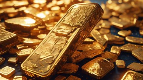 節氣「大雪」12/7到！　三星座財運超旺「處女座正財運都強」