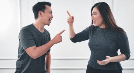 婆婆房子整修「想借住1個月」媳婦拒絕　人夫怒：老婆不懂感恩