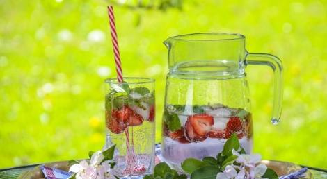 什麼手搖飲會免費加料？他自信釣出行業內幕…結果遭啪啪啪打臉