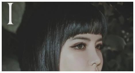 朴春以全新單曲《I》回歸 以大人角度描述孤獨孩子的心聲