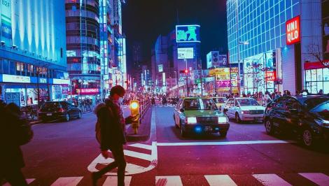 公司豪發2萬旅遊補助！　他好奇「去哪裡好」…網全推：日本