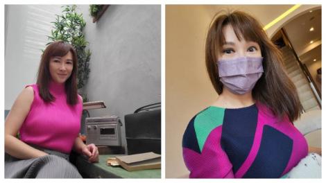 中和30年前房價曝！女主播傻了：下巴快掉下來…手腳不夠快就完銷